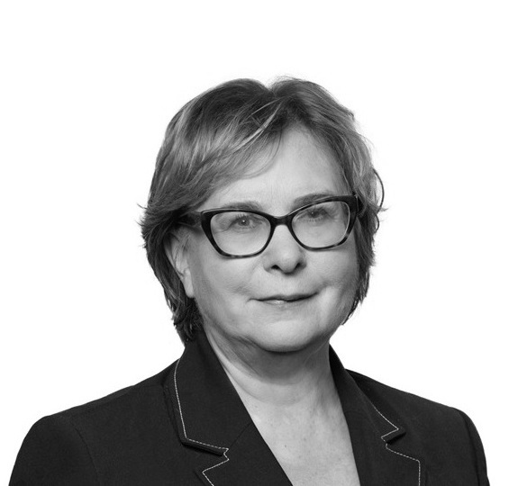 Людмила Новосёлова